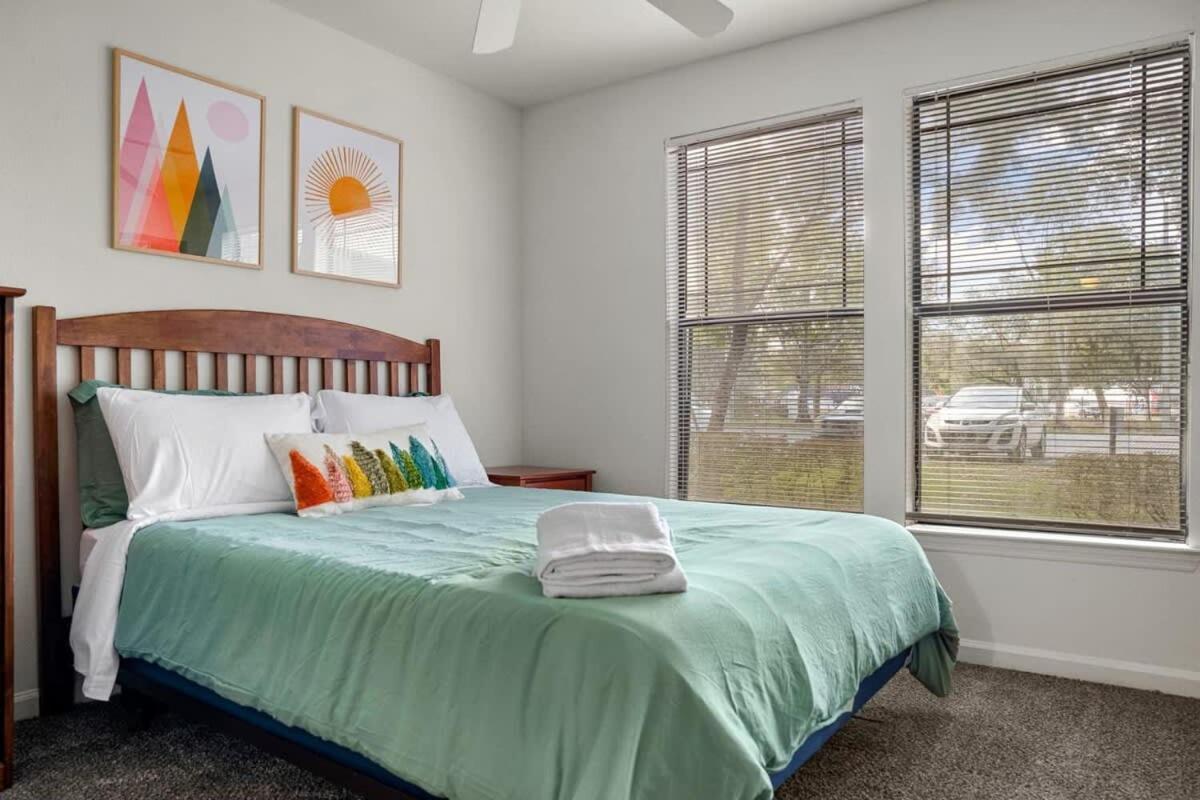 Apartment Busch Gardens Usf 10 Mi To Dt