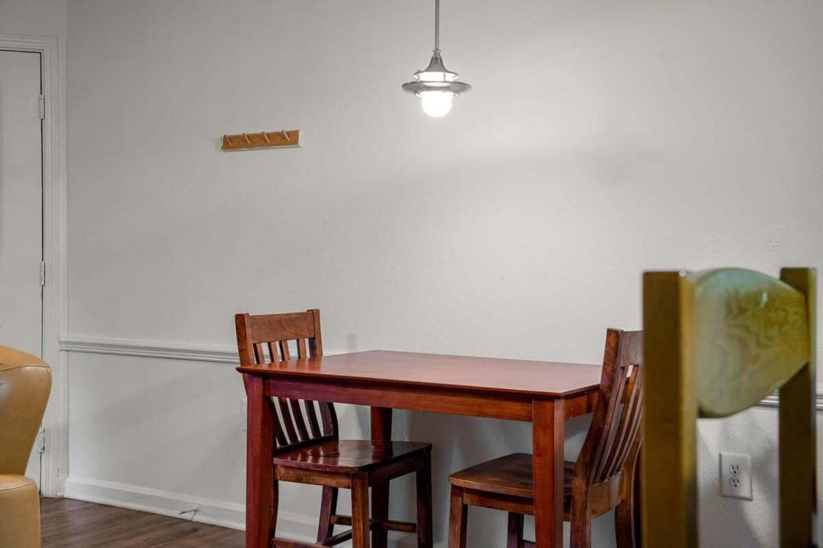 Apartment Busch Gardens Usf 10 Mi To Dt