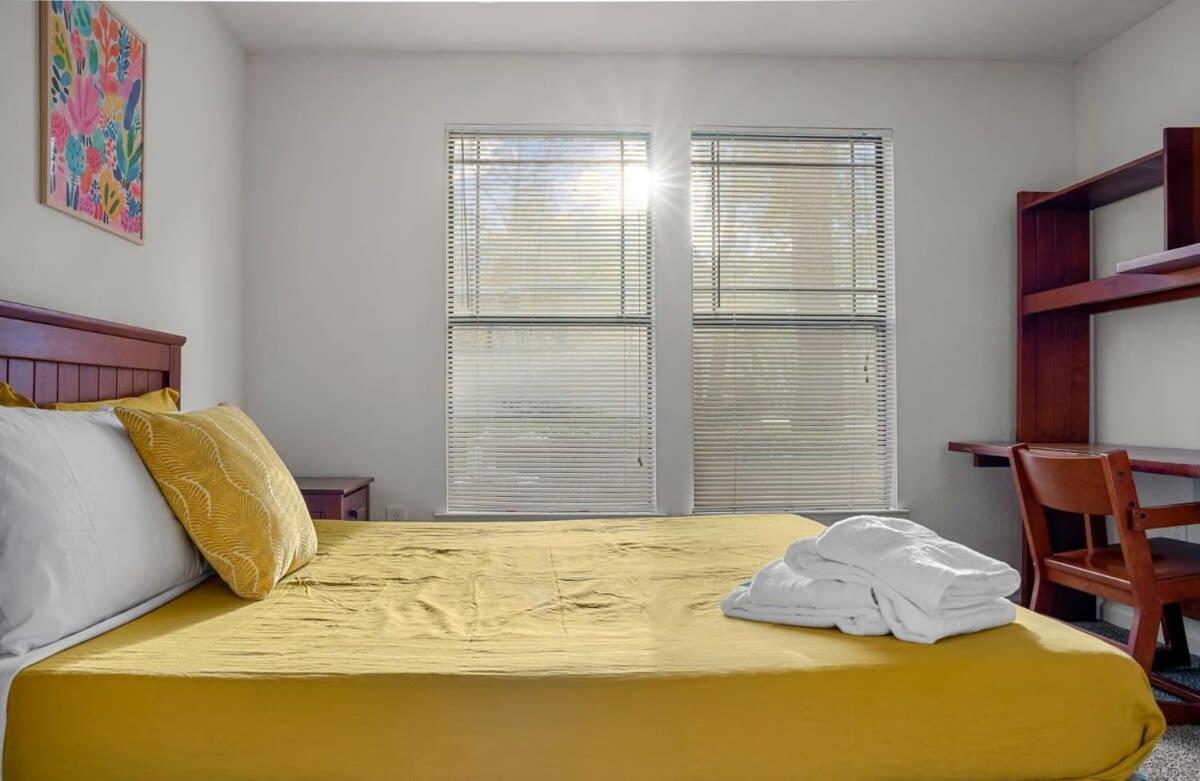 Apartment Busch Gardens Usf 10 Mi To Dt Tampa