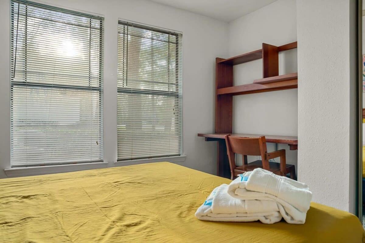 Apartment Busch Gardens Usf 10 Mi To Dt Tampa