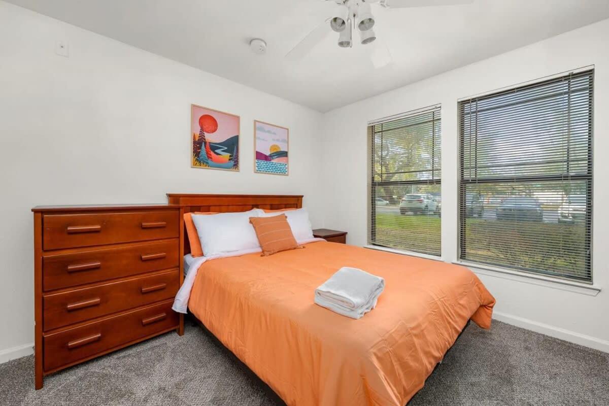 Apartment Busch Gardens Usf 10 Mi To Dt