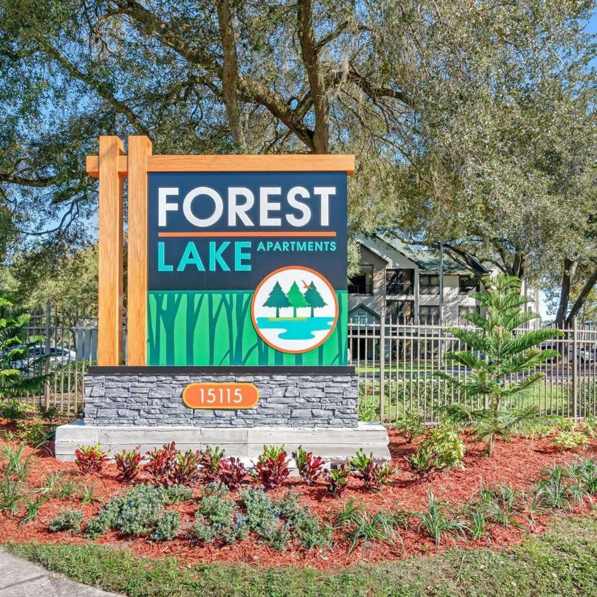 Busch Gardens Usf 10 Mi To Dt Apartment Tampa